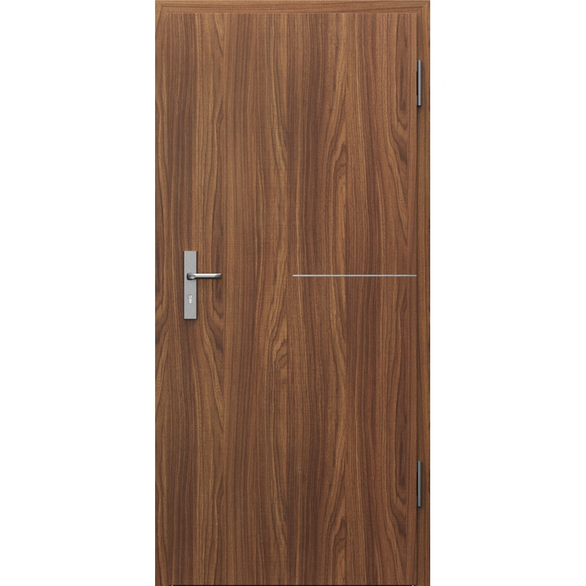 Innovo 37 dB 16179