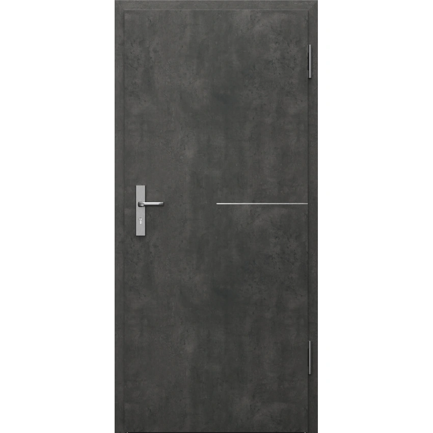 Innovo 37 dB 16182