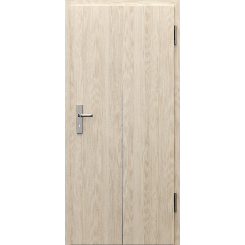 Innovo 37 dB 16189
