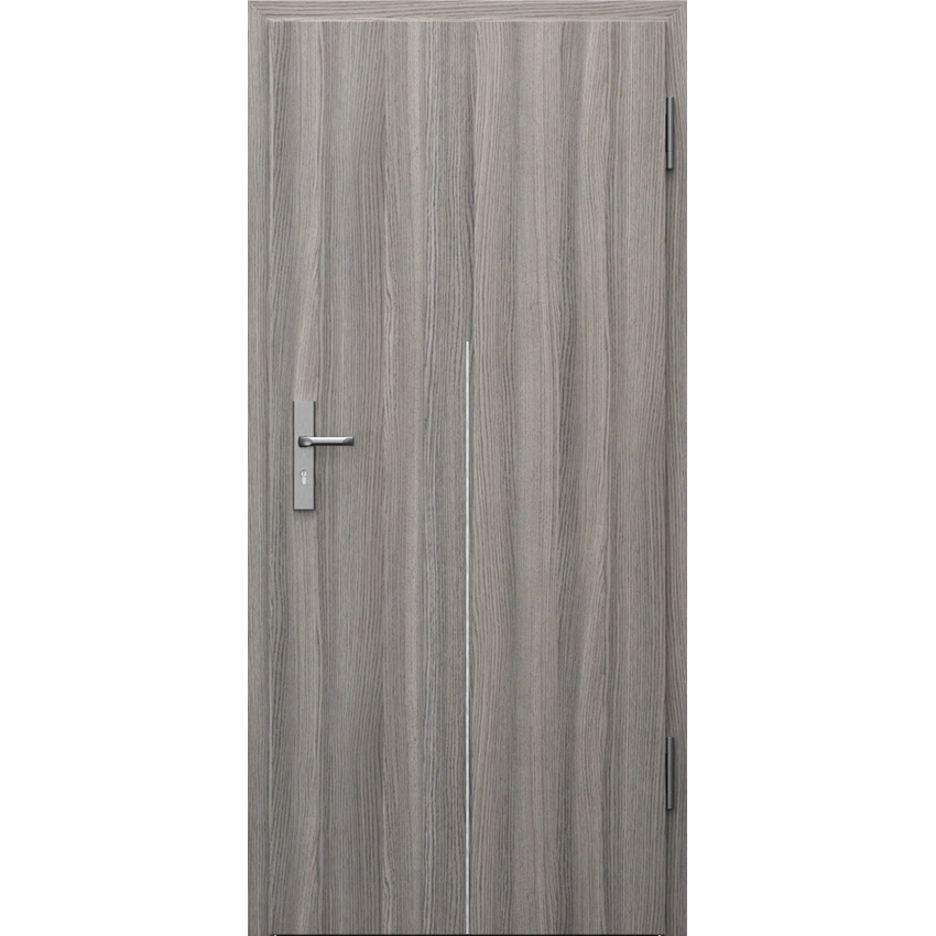 Innovo 37 dB 16190