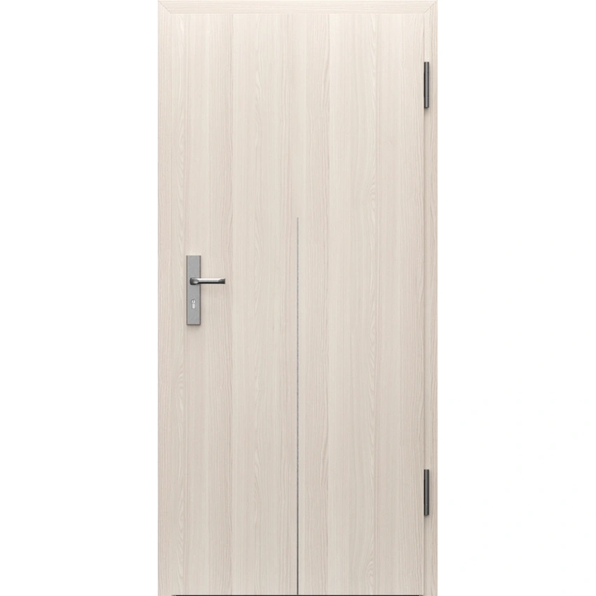 Innovo 37 dB 16193