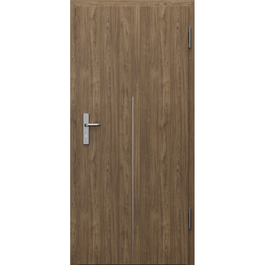 Innovo 37 dB 16194