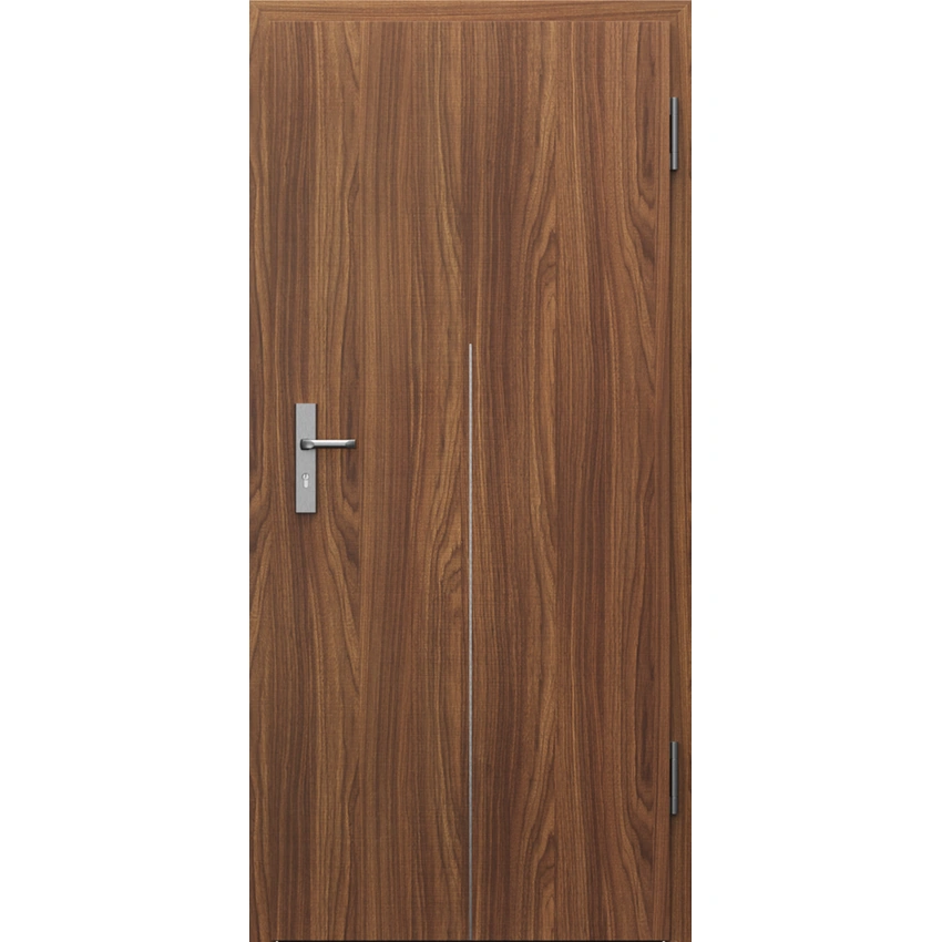 Innovo 37 dB 16195