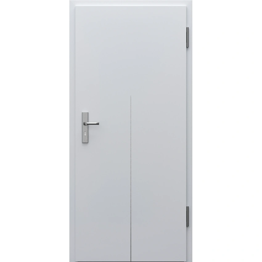 Innovo 37 dB 16196