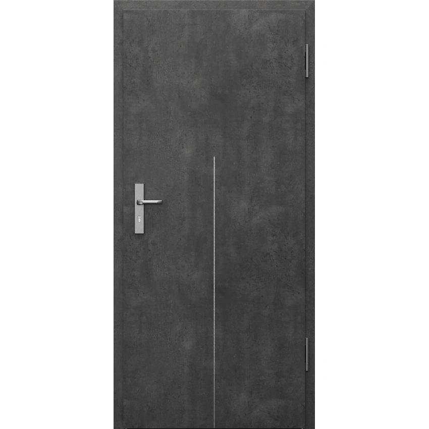 Innovo 37 dB 16197