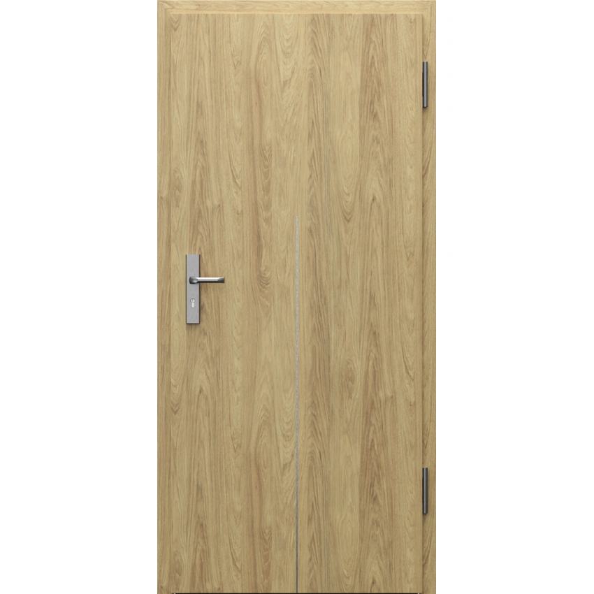 Innovo 37 dB 16201