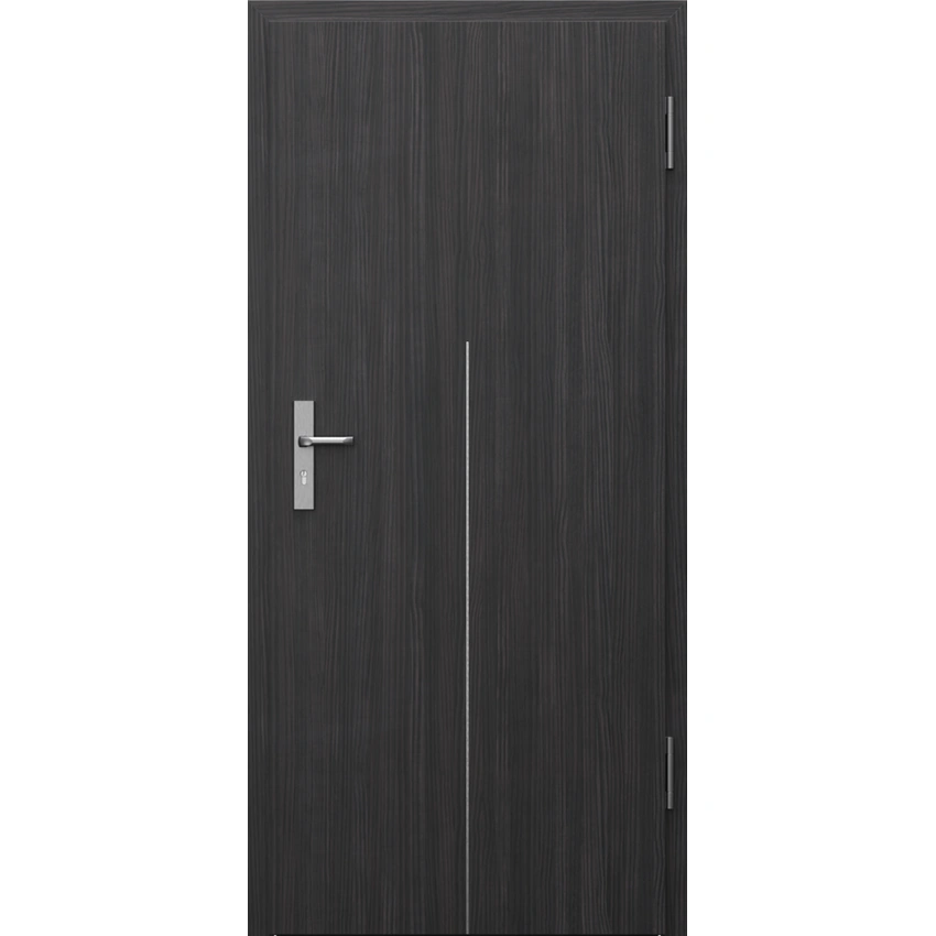 Innovo 37 dB 16202