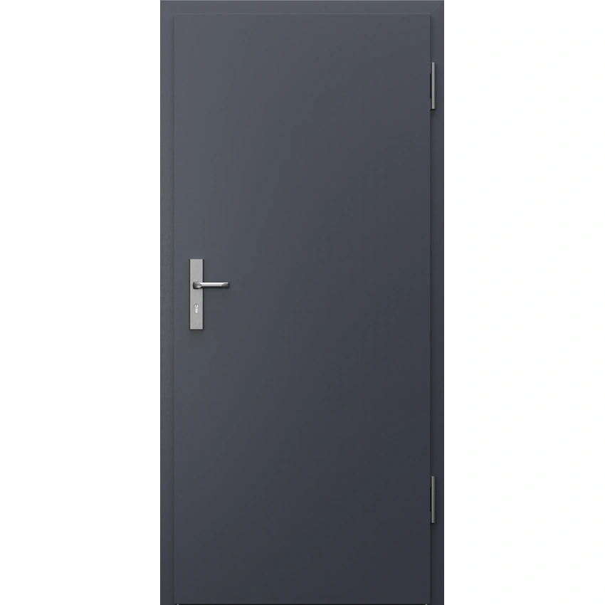 Innovo 37 dB 16504