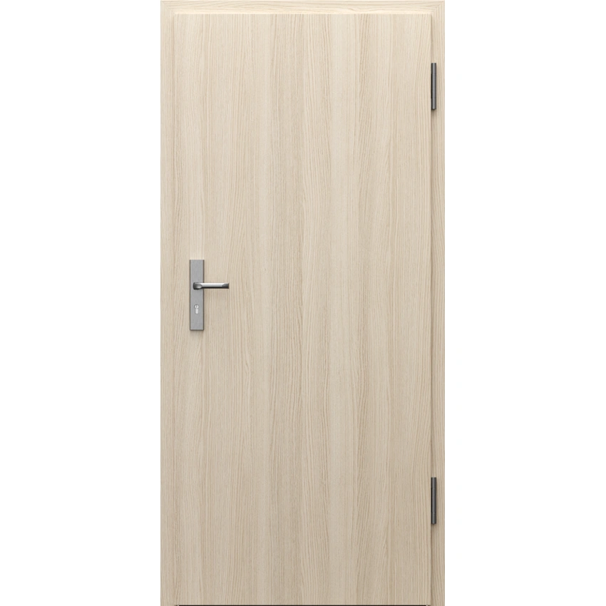 Innovo 37 dB 16506