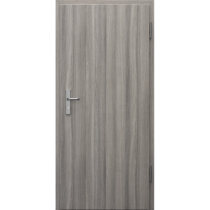 Innovo 37 dB 16507