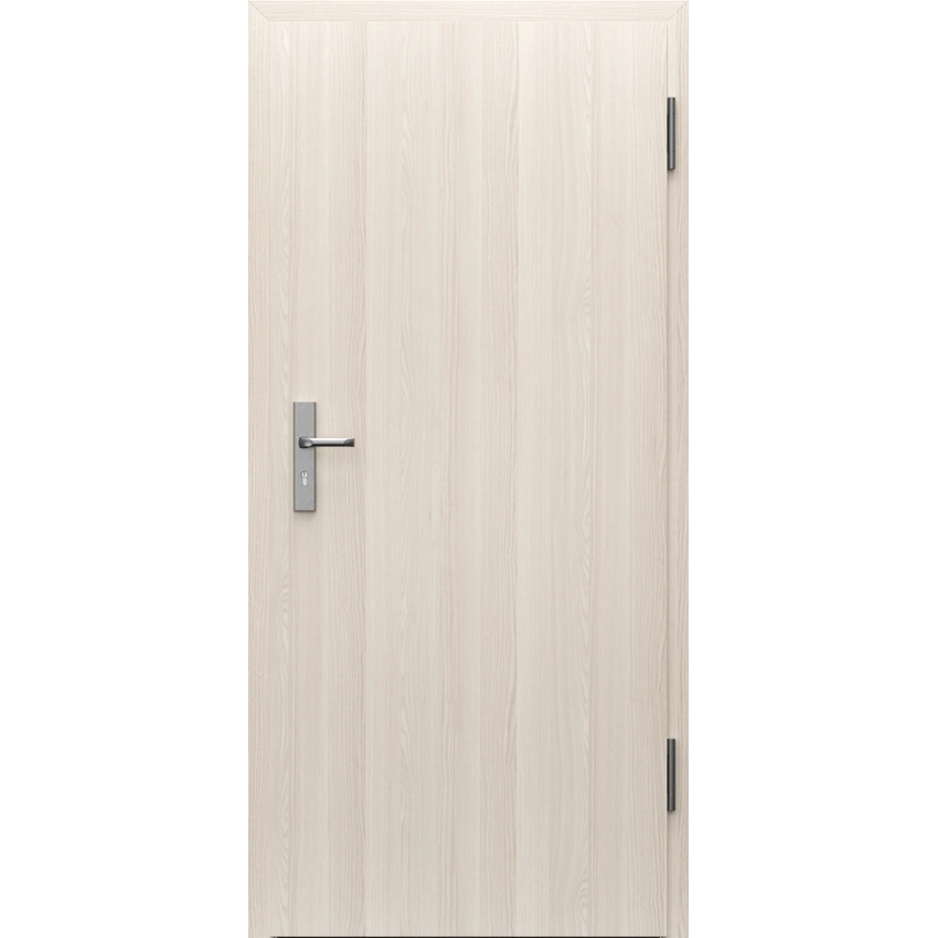 Innovo 37 dB 16510