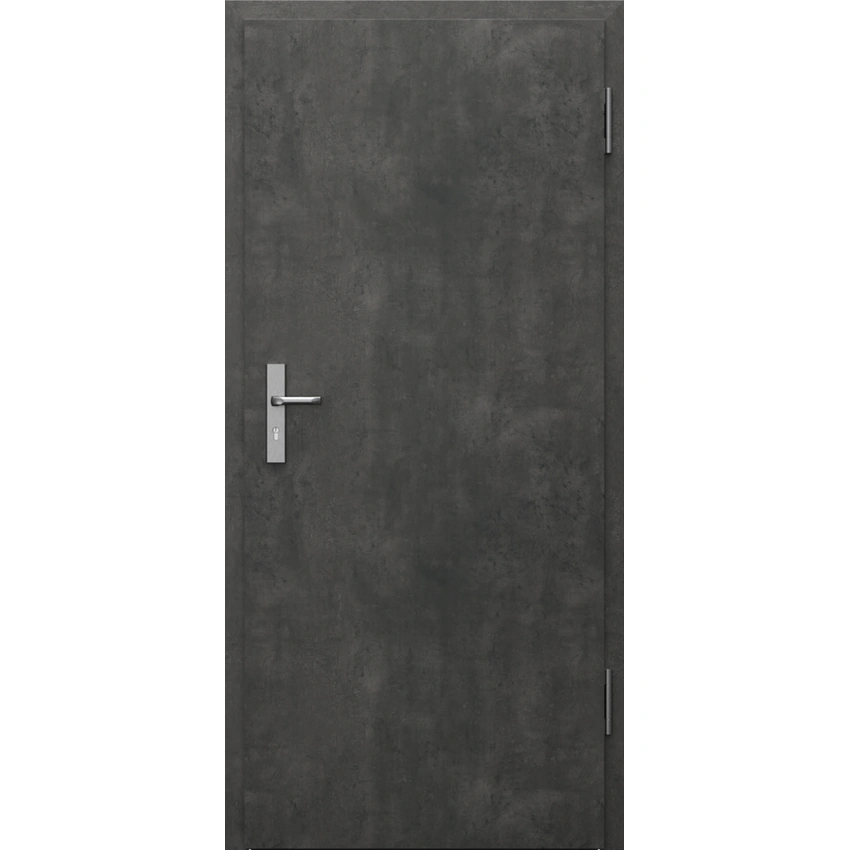 Innovo 37 dB 16514