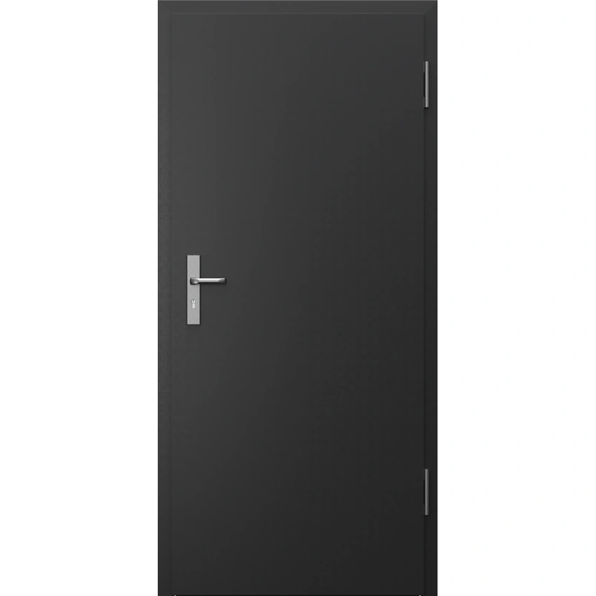 Innovo 37 dB 16516