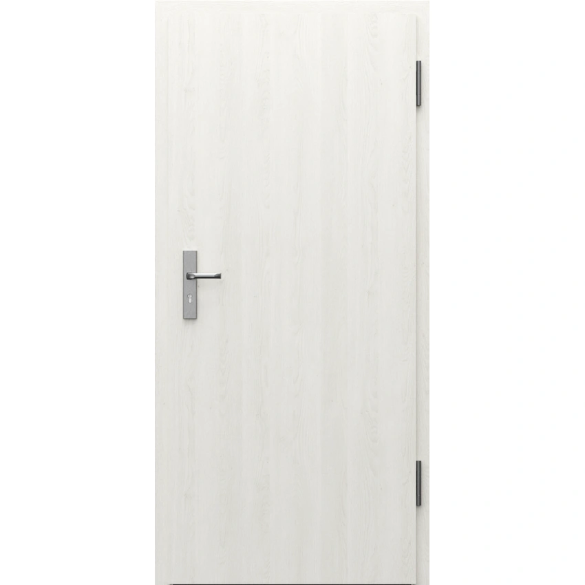 Innovo 37 dB 16519