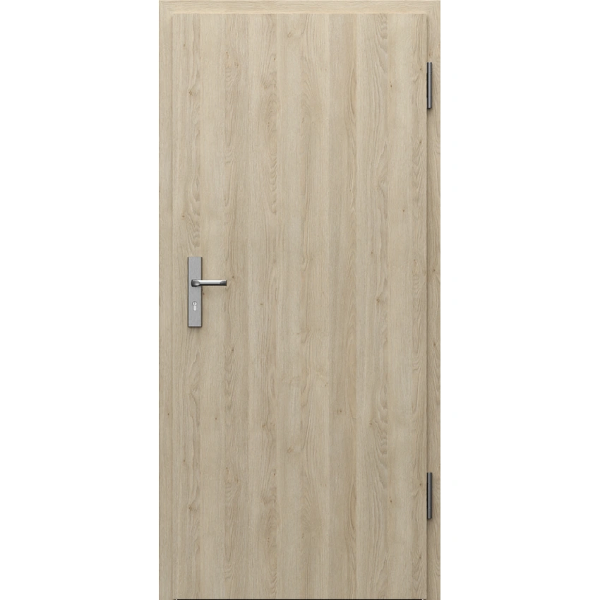 Innovo 37 dB 16521