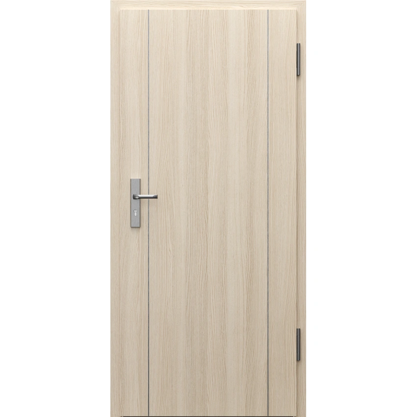 Innovo 37 dB 16525