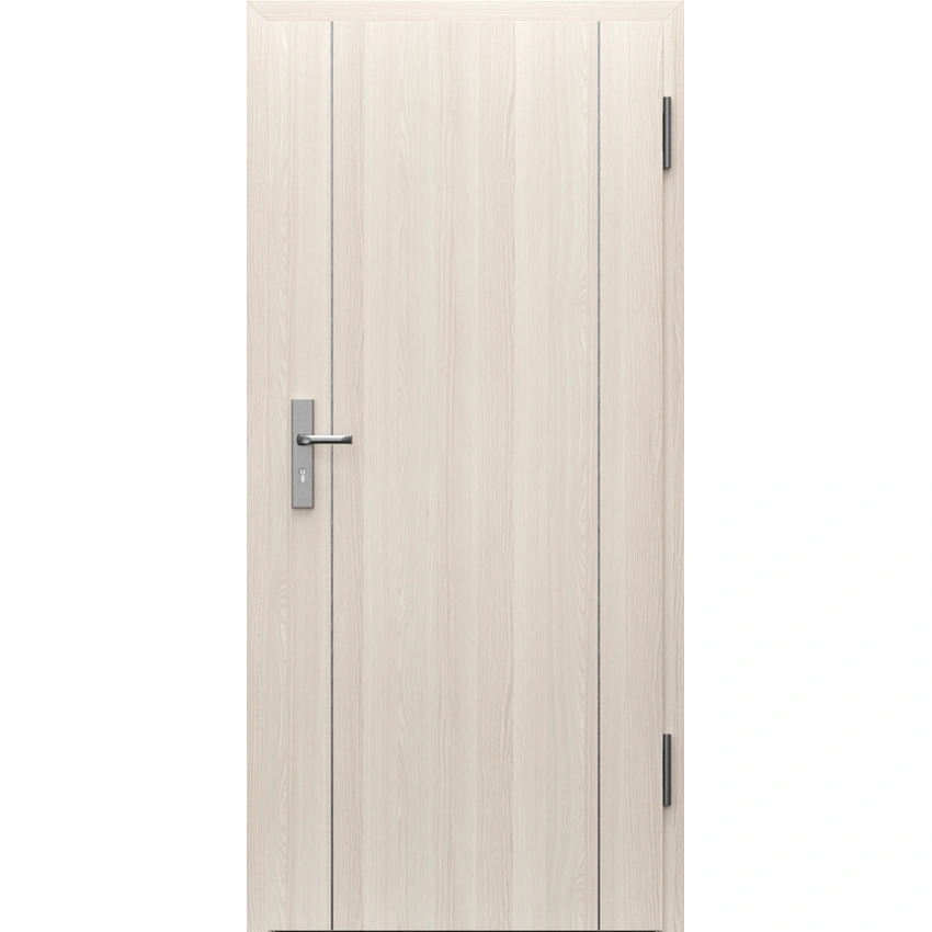 Innovo 37 dB 16529