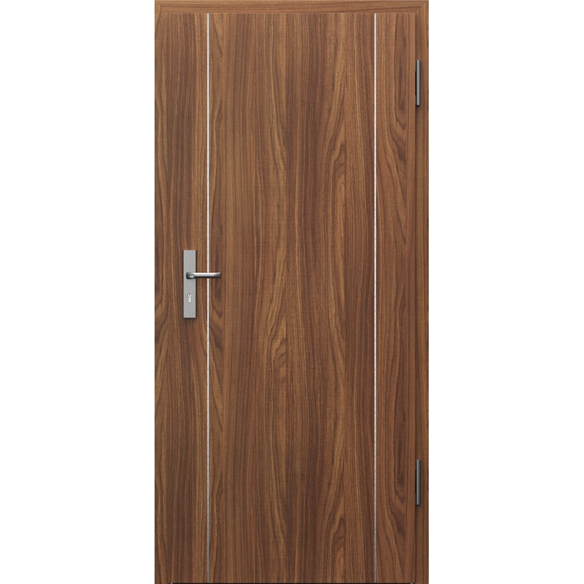 Innovo 37 dB 16530