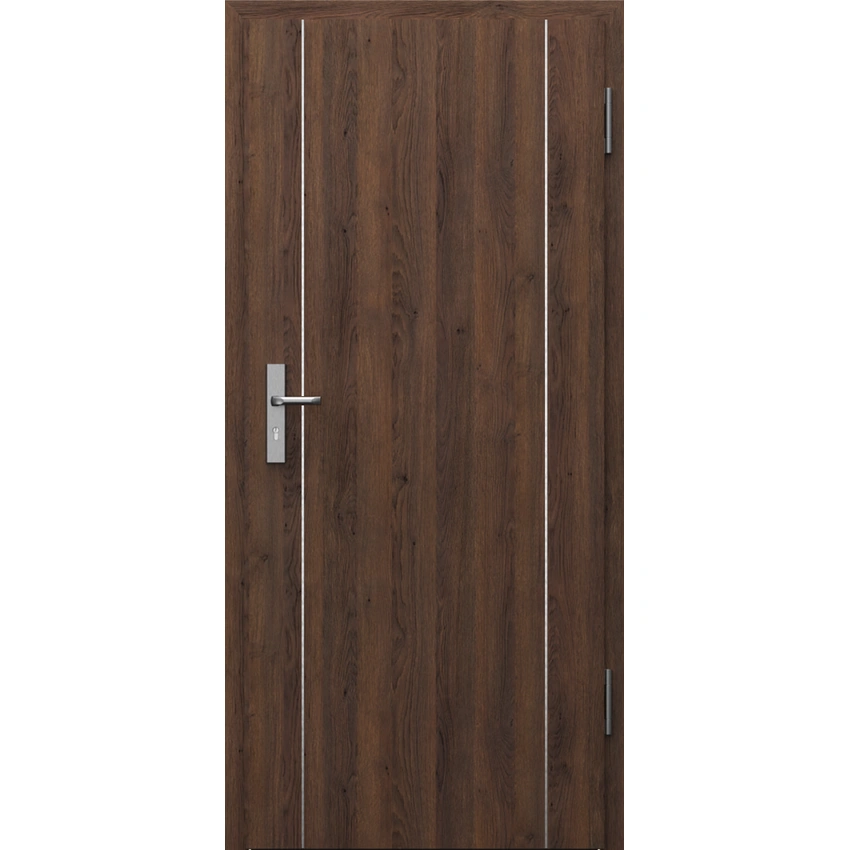Innovo 37 dB 16534