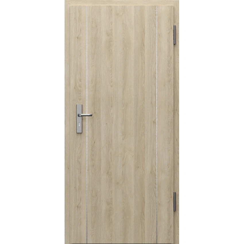 Innovo 37 dB 16535