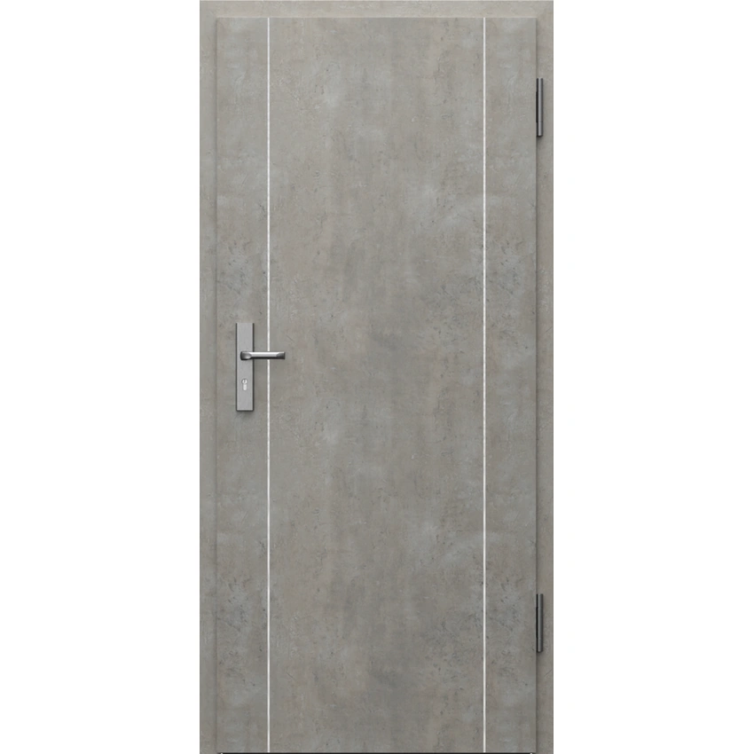 Innovo 37 dB 16538