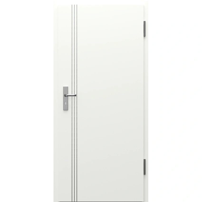 Innovo 37 dB 16757