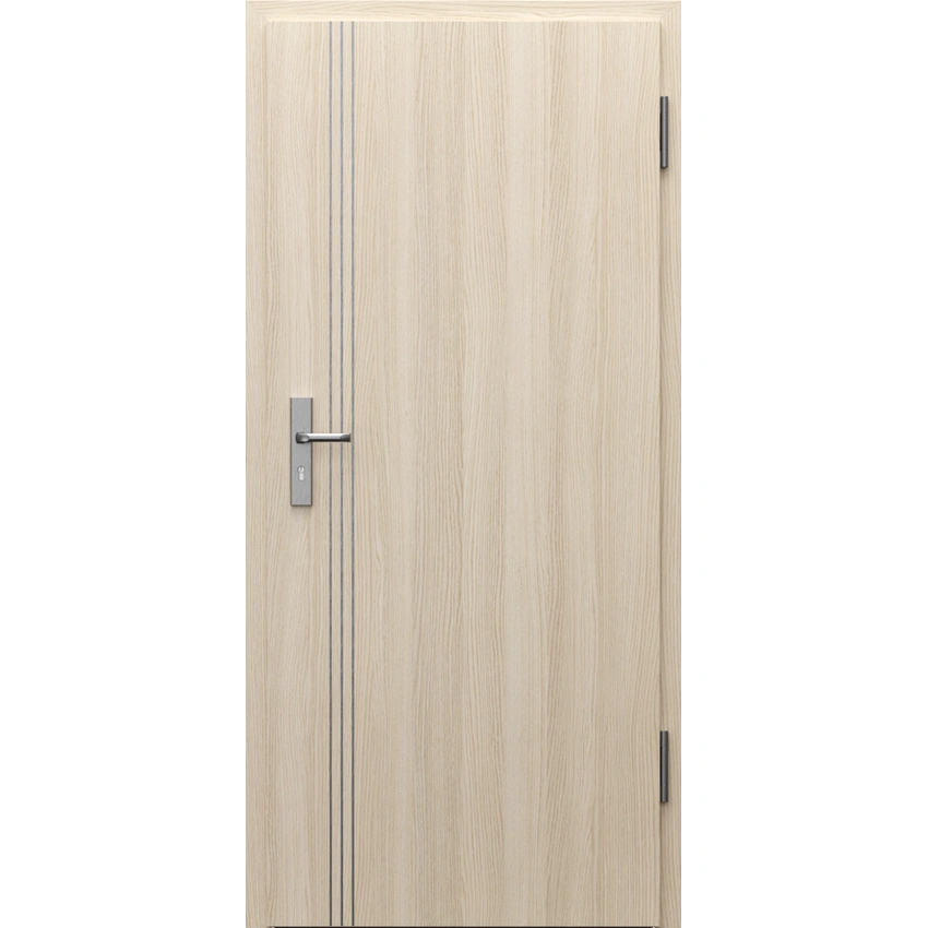 Innovo 37 dB 16760