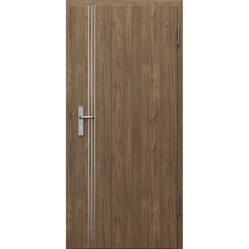 Innovo 37 dB 16766