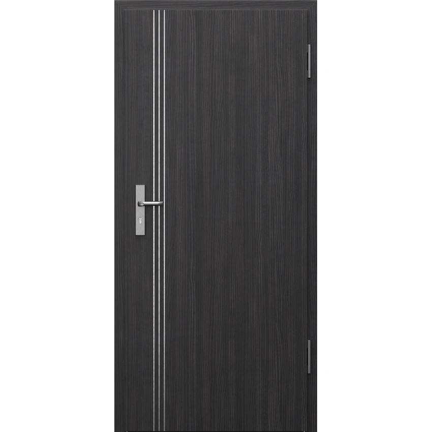 Innovo 37 dB 16768