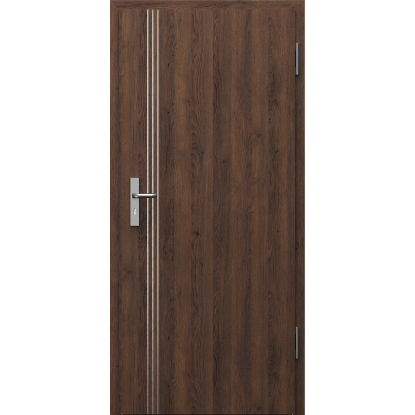 Innovo 37 dB 16771