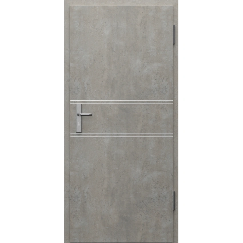 Innovo 37 dB 16776