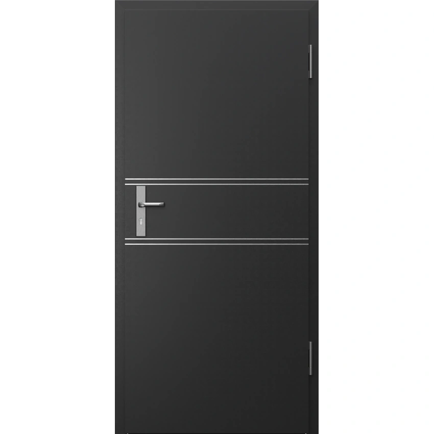 Innovo 37 dB 16778
