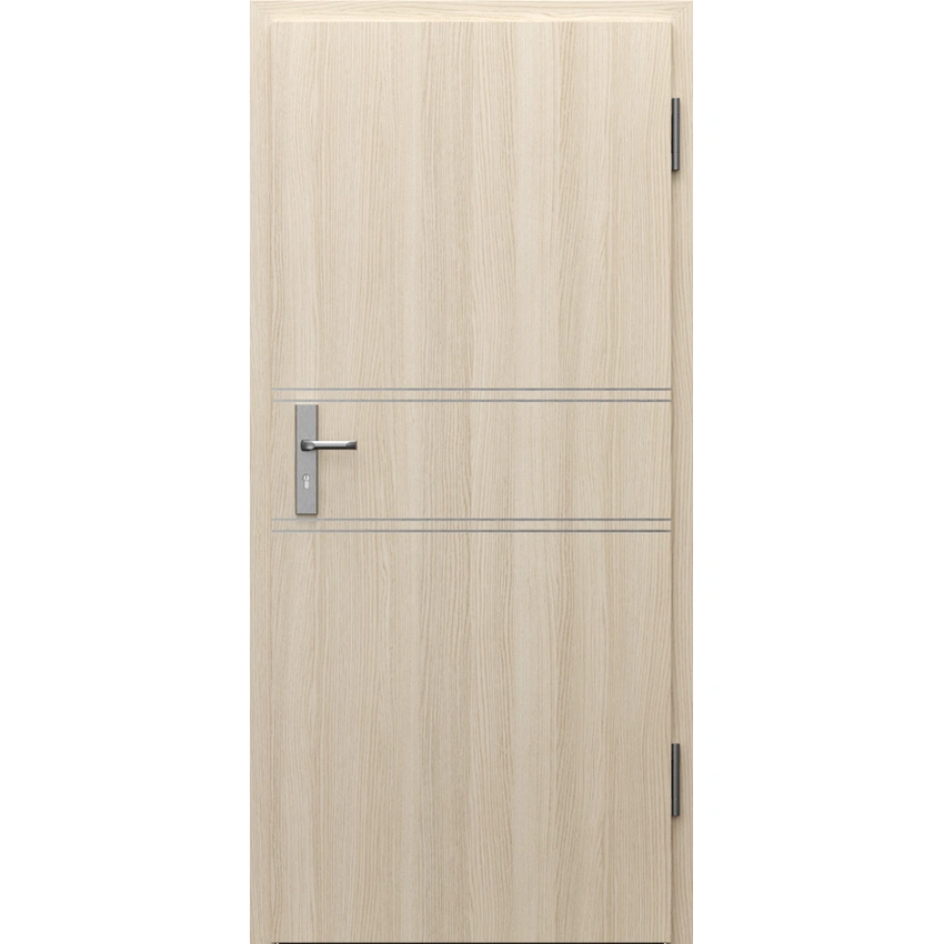 Innovo 37 dB 16780
