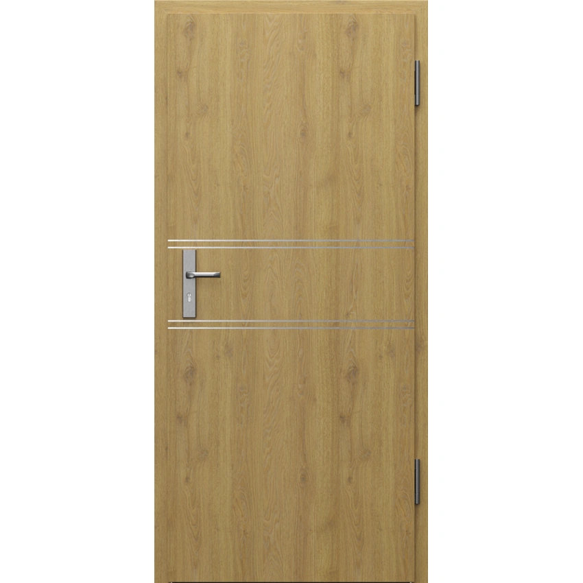 Innovo 37 dB 16783