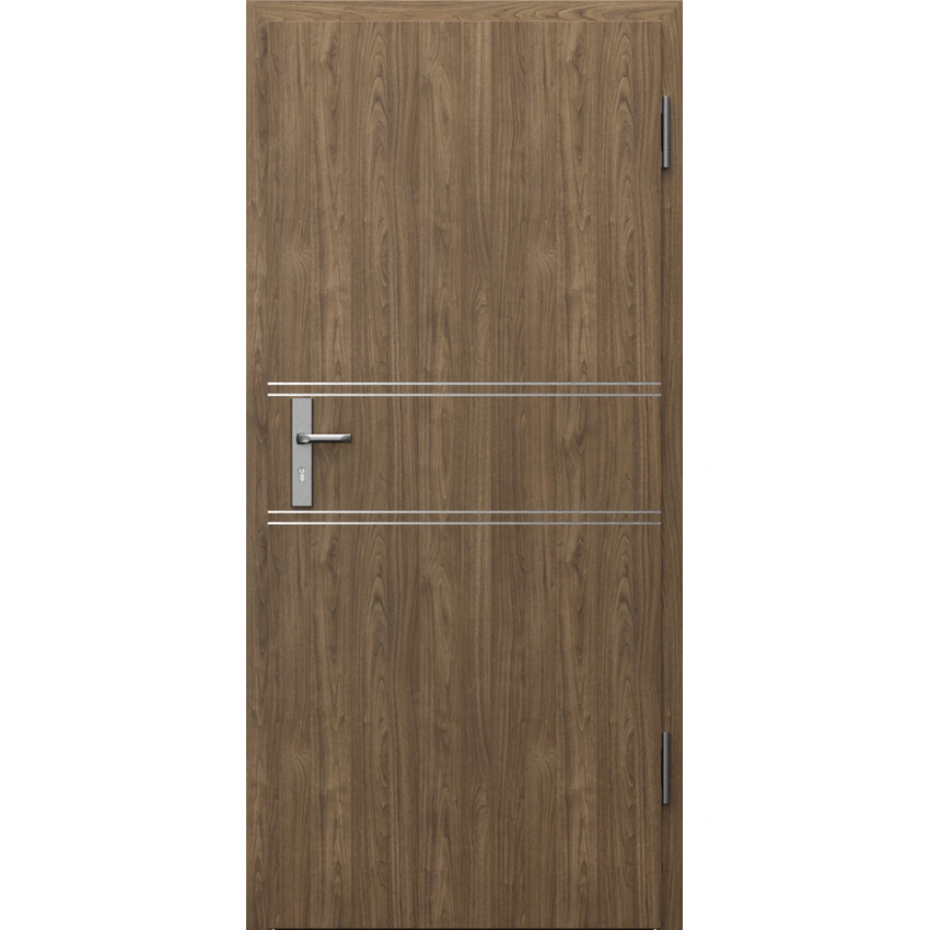 Innovo 37 dB 16786