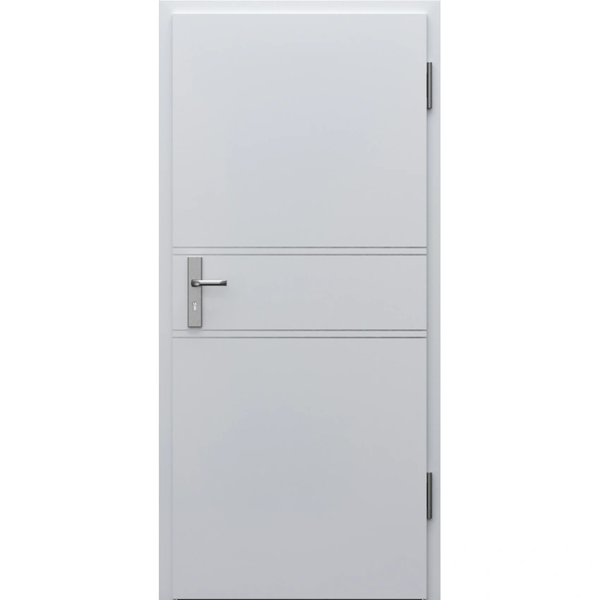 Innovo 37 dB 16787
