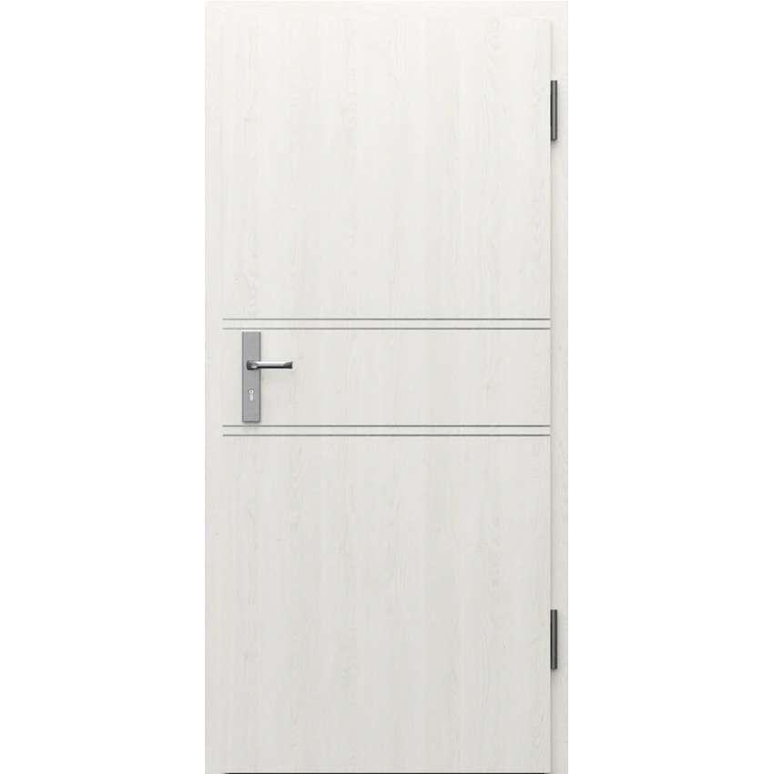 Innovo 37 dB 16789