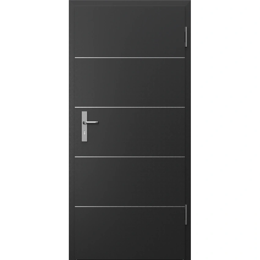 Innovo 37 dB 16797