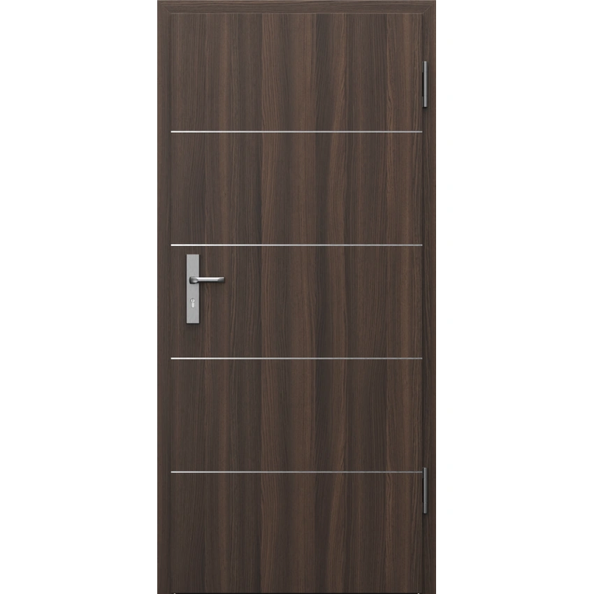 Innovo 37 dB 16801