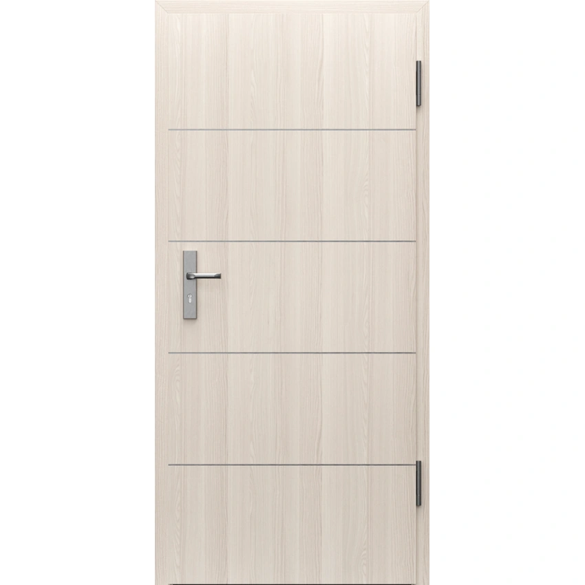 Innovo 37 dB 16803