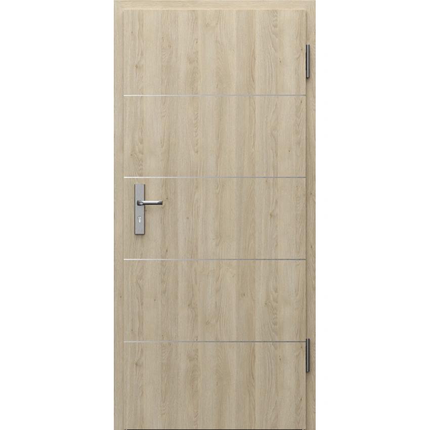 Innovo 37 dB 16810