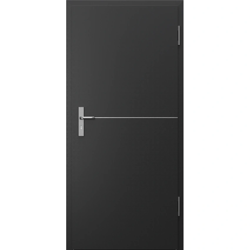 Innovo 37 dB 16816