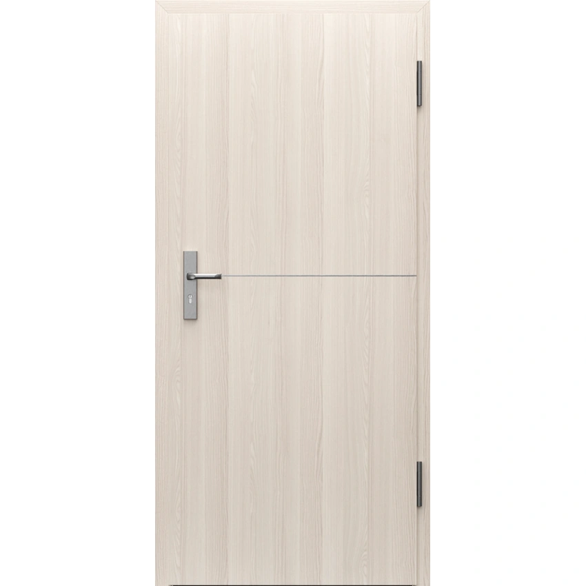Innovo 37 dB 16822