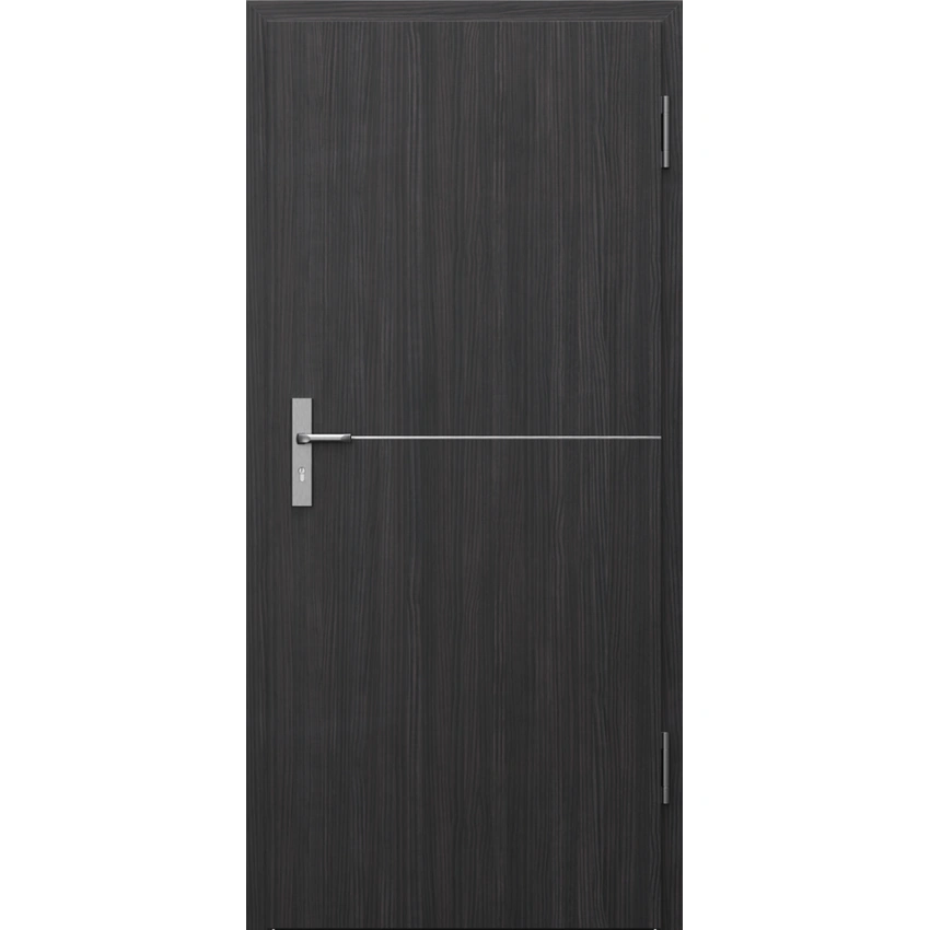 Innovo 37 dB 16826