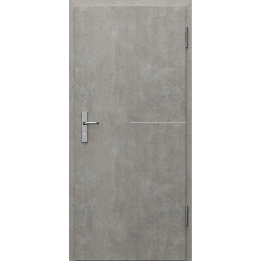 Innovo 37 dB 16833