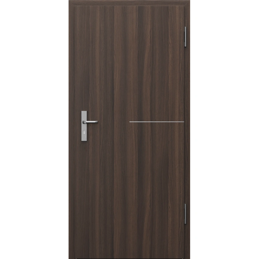 Innovo 37 dB 16839
