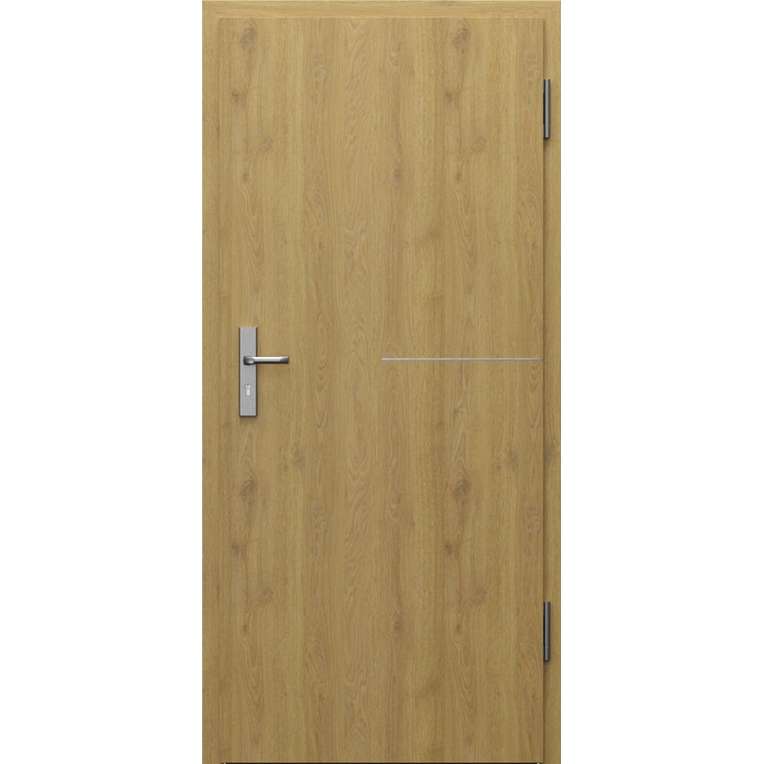 Innovo 37 dB 16840