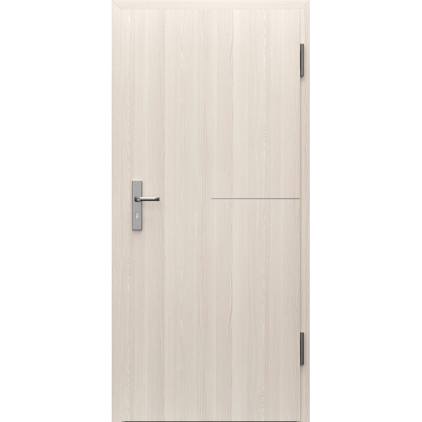 Innovo 37 dB 16841