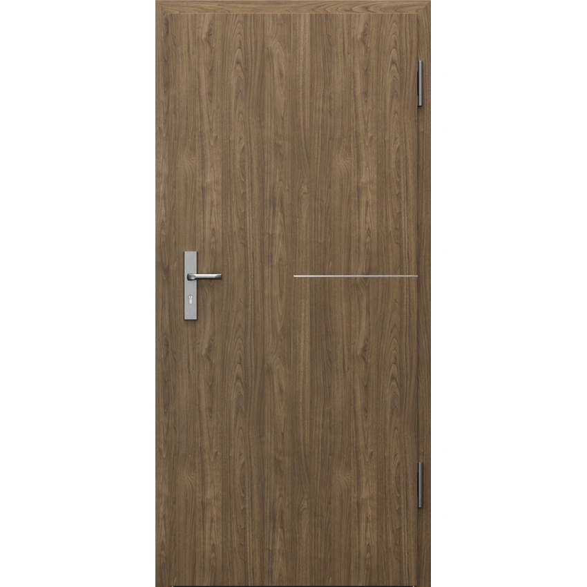 Innovo 37 dB 16843