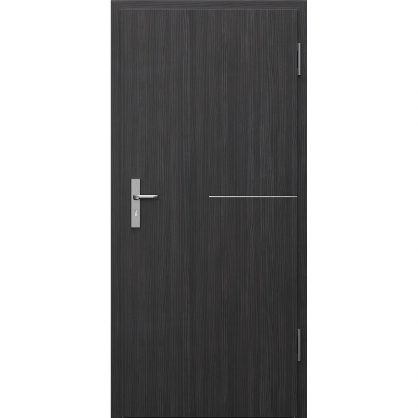 Innovo 37 dB 16845